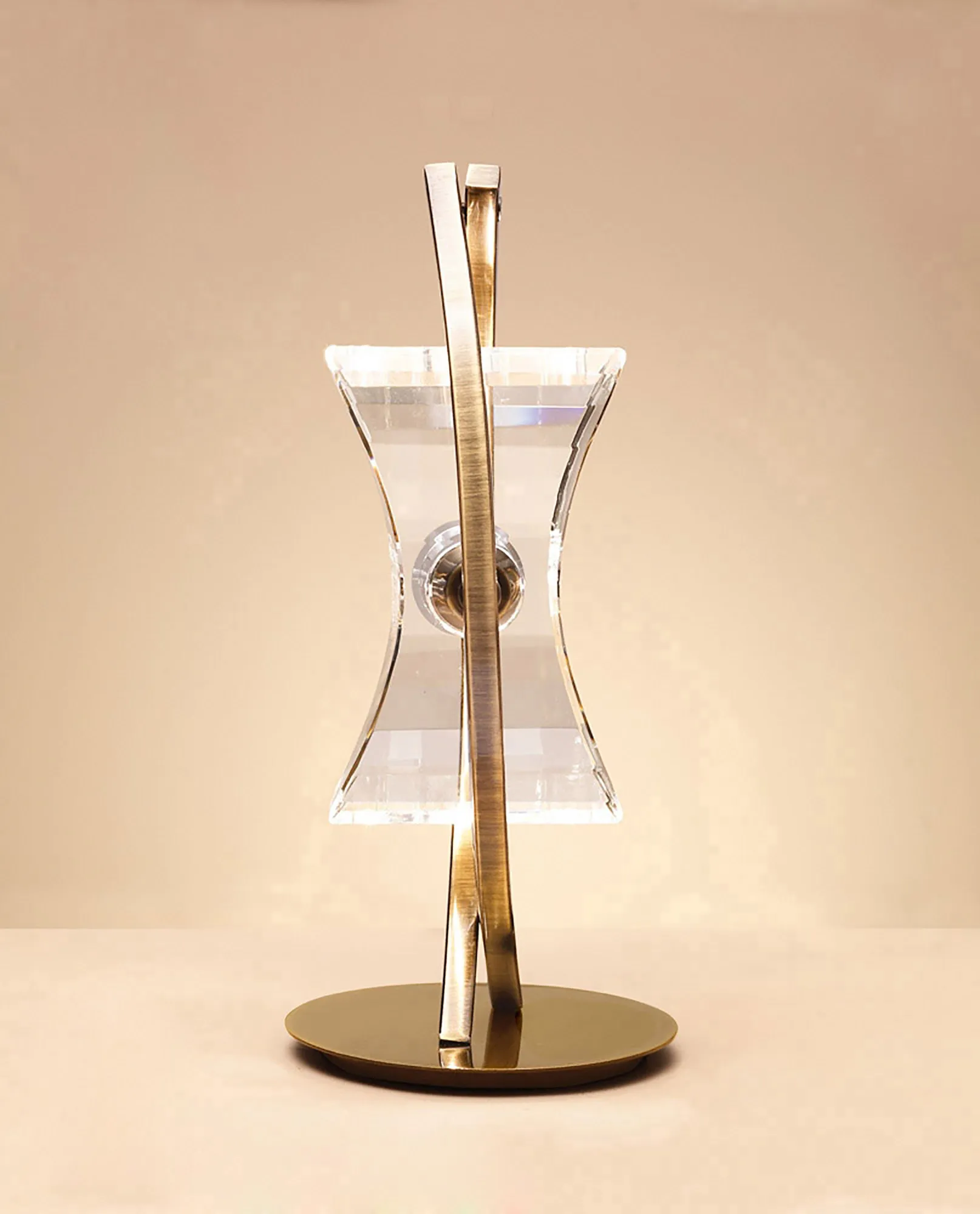 Kromo Antique Brass Table Lamps Mantra Armed Table Lamps Kromo Antique Brass Table Lamps Mantra Armed Table Lamps